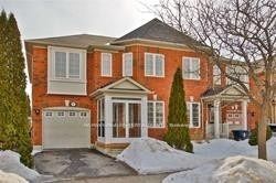 91 Trumpeter Street W, Toronto E11