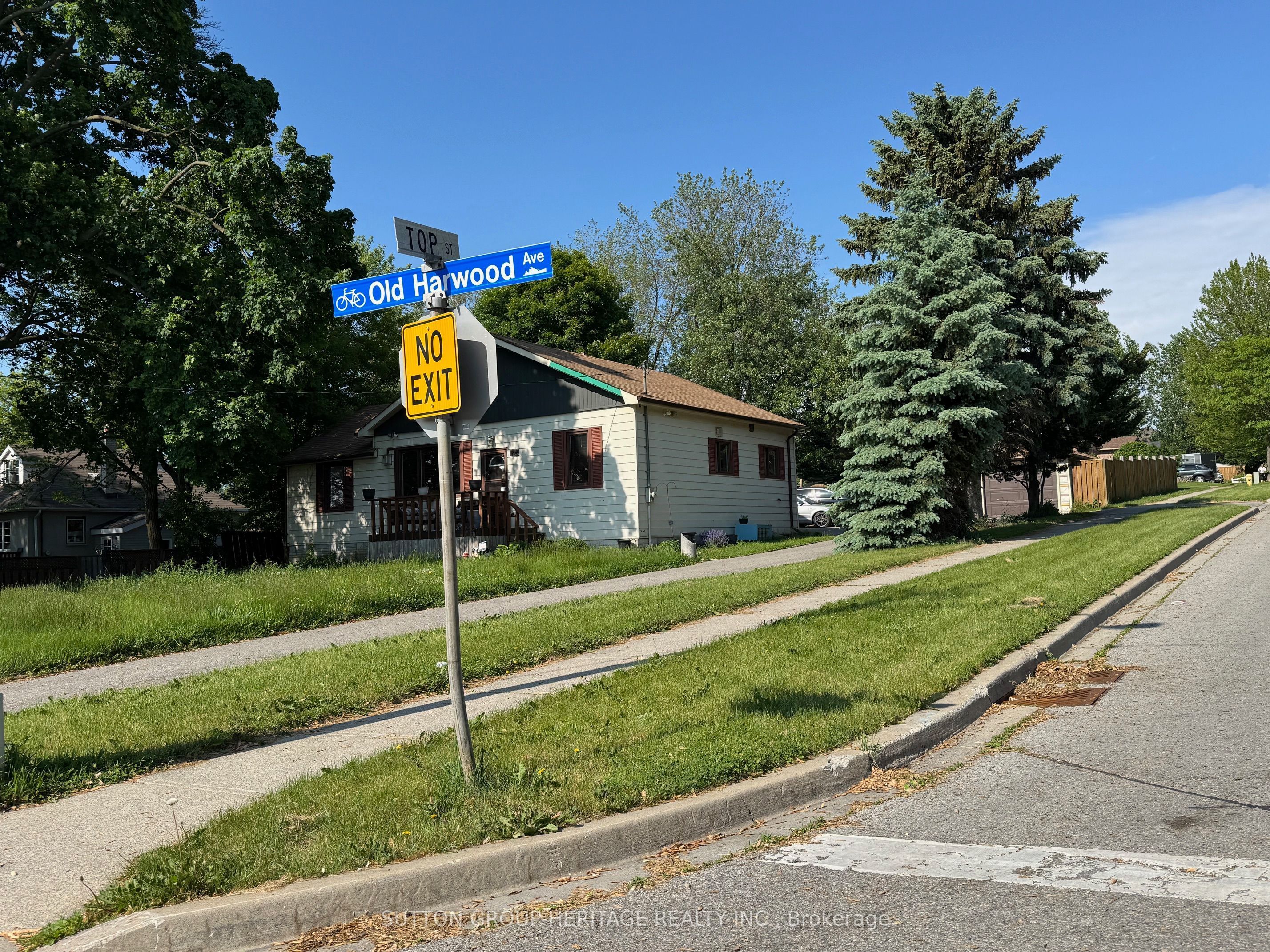 Featured Listing Image