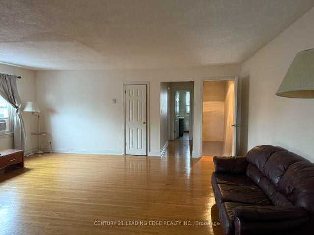 364 Wilson Road S 2nd Floor, Oshawa