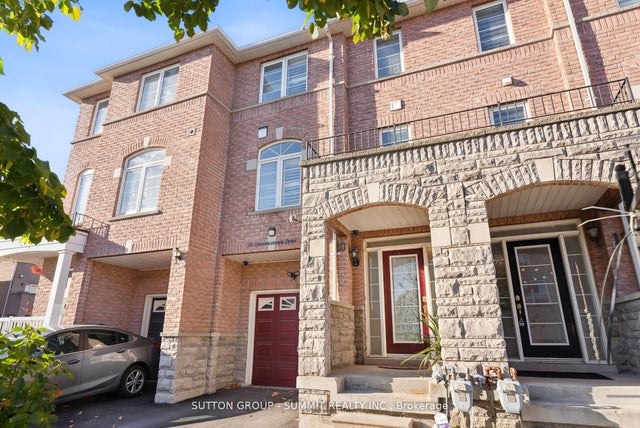 20 Lawrencetown Street, Ajax