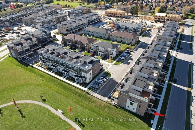 49 Prince William Boulevard, Clarington