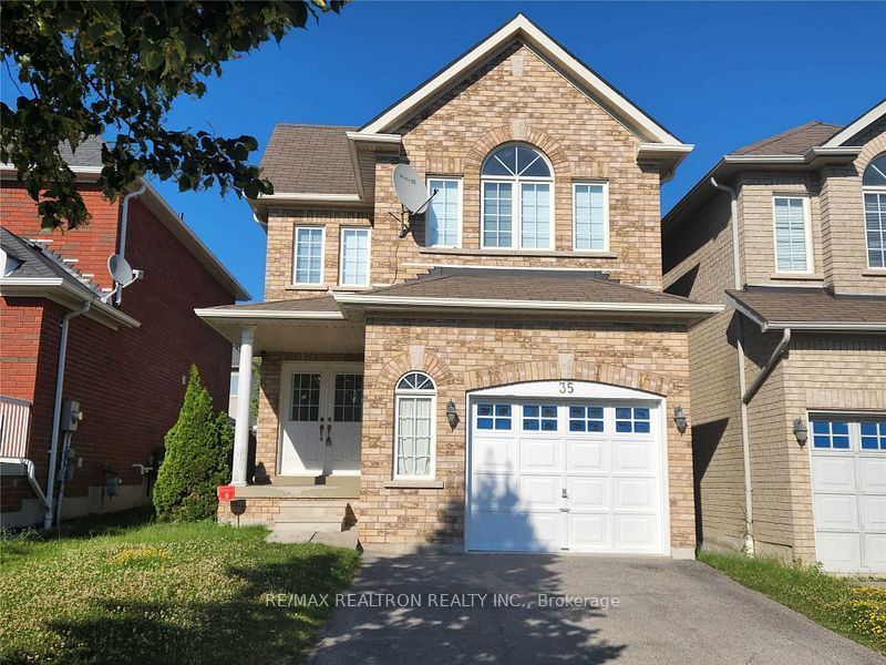 35 Chatterson Street, Whitby