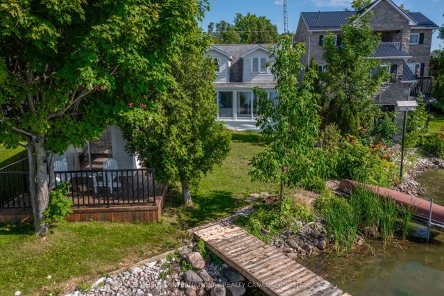 148 Coleman Crescent, Scugog