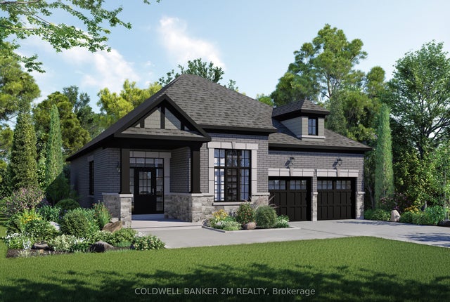 31 Lonetto Street, Whitby