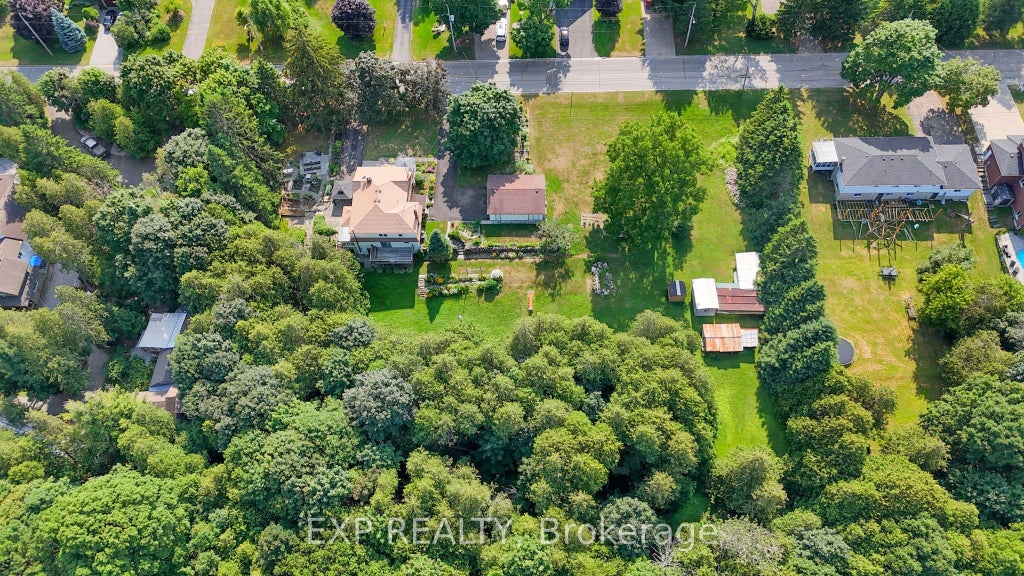 3253 Tooley Road, Clarington