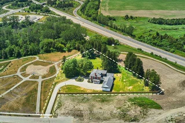 145 Belmont Drive, Clarington