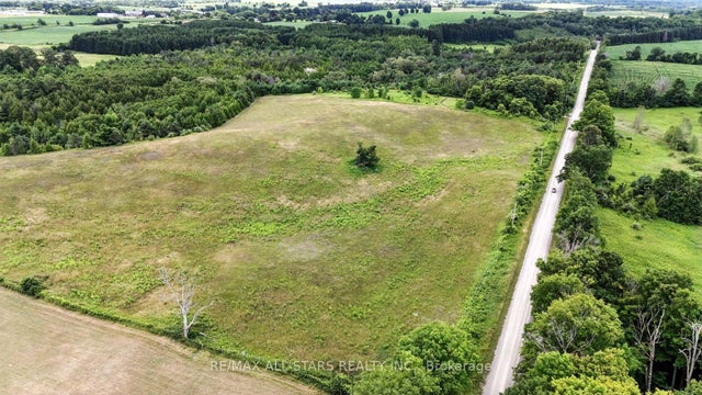 8287 Allin Road, Clarington