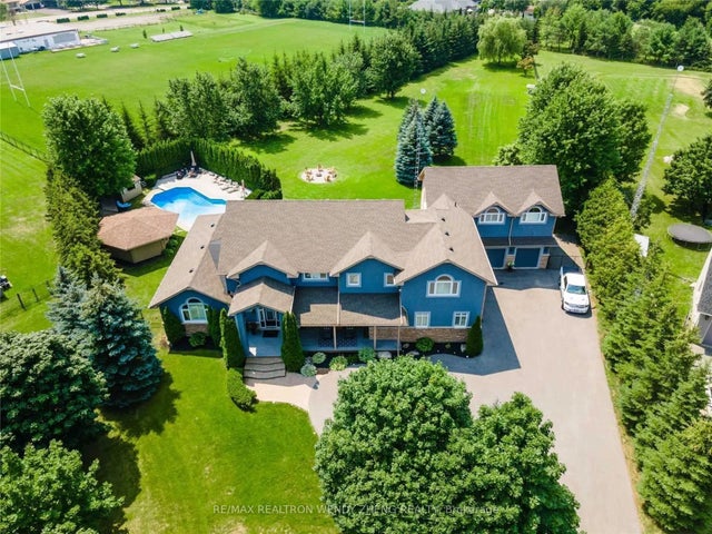 99 Hurd Street, Oshawa