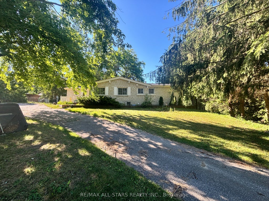 1130 Scugog 14 Line, Scugog