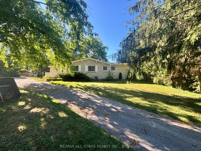 1130 Scugog 14 Line, Scugog