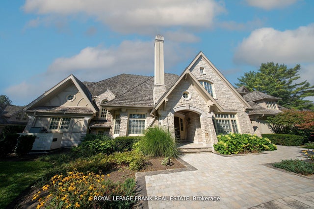 42 Buggey Lane, Ajax