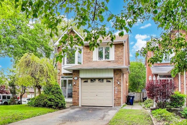 73 Parade Square, Toronto E10