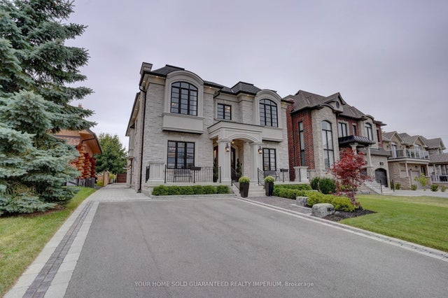 1804 Woodview Avenue, Pickering
