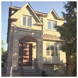 13 Denton Avenue, Toronto E03