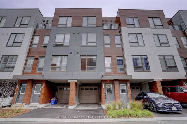 1653 Pleasure Valley Path, Oshawa