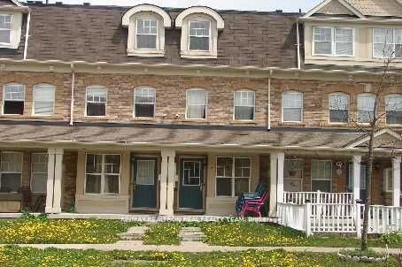 29 Ecopark Gate 2, Toronto E11