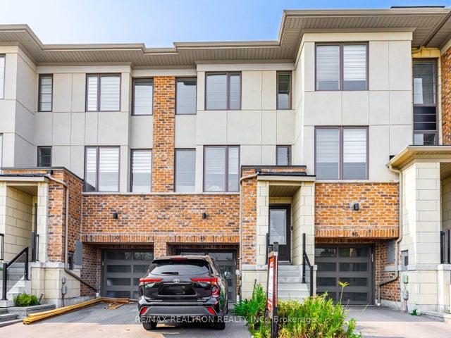 48 Shawfield Way, Whitby