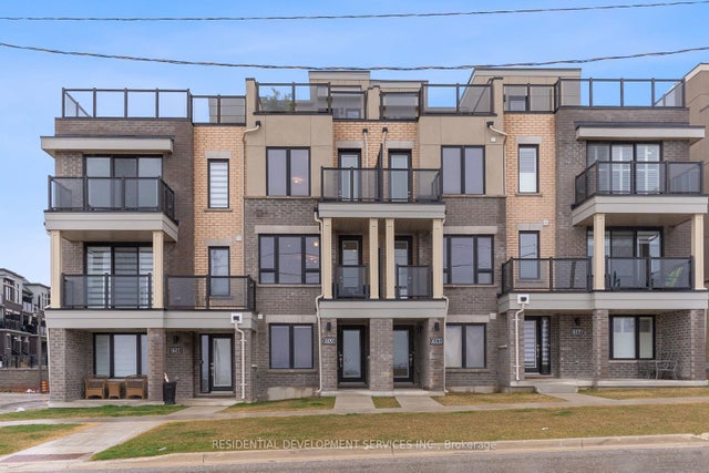 609 Port Darlington Road, Clarington