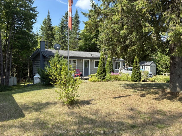 48 Tannenweg Lane, Scugog