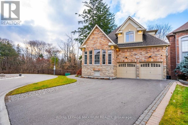 46 Illingworth Lane Room, Ajax