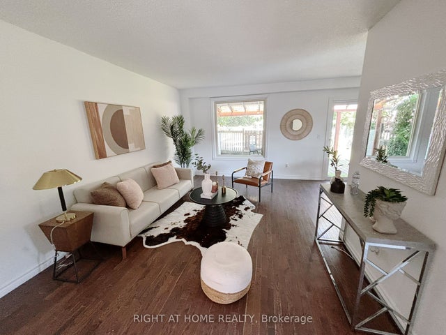 73 Birchfield Drive, Clarington