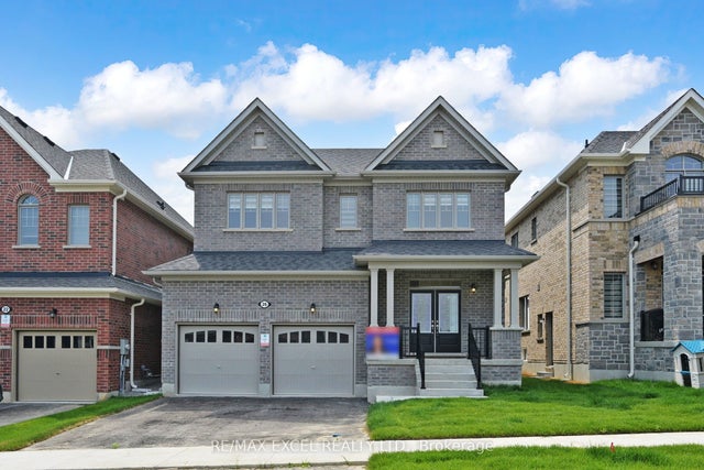 26 Raines Road, Scugog