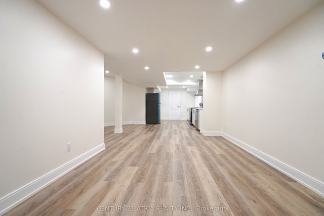 1991 Riverton Street, Oshawa