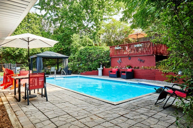 121 Meadow Crescent, Whitby