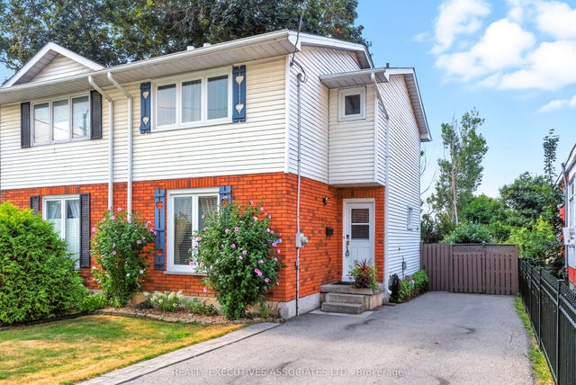 77b Queen Street, Clarington