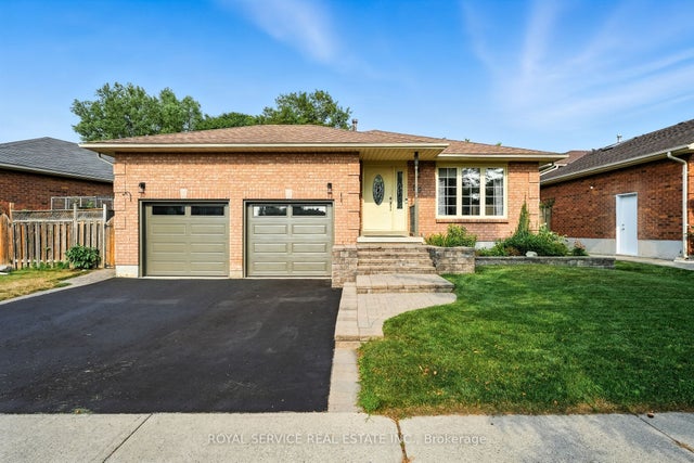 69 Firwood Avenue, Clarington