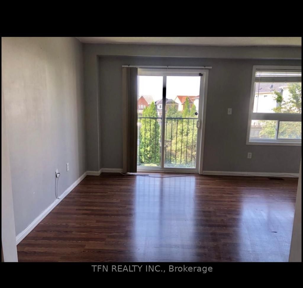 50 Kirkland Place, Whitby