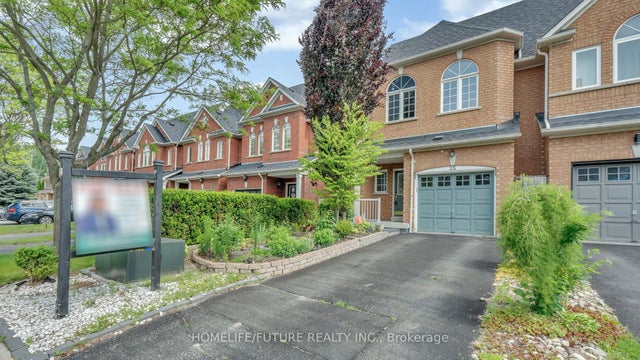 25 Gateway Court, Whitby