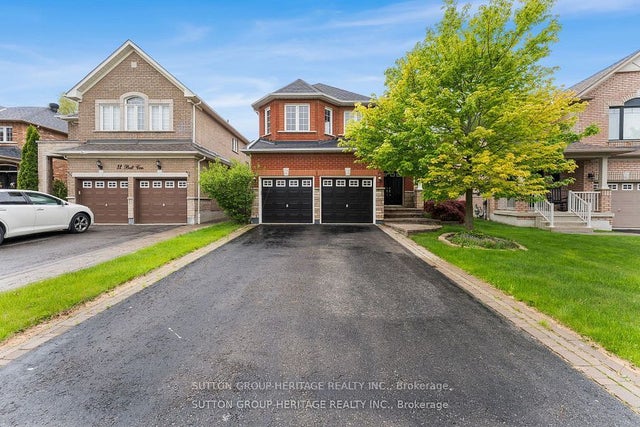 34 Ball Crescent, Whitby