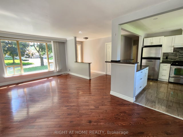 332 Viewmount Street, Oshawa