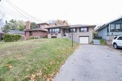 221 Island Road, Toronto E10