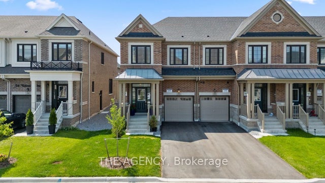 52 Velvet Drive, Whitby