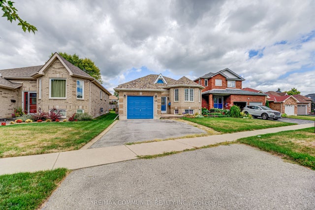 48 Bloom Avenue, Clarington