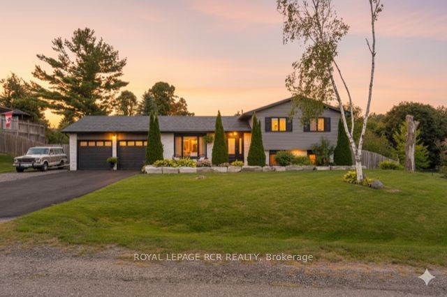 9 Ianson Drive, Scugog