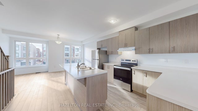 11 Pegler Street, Ajax