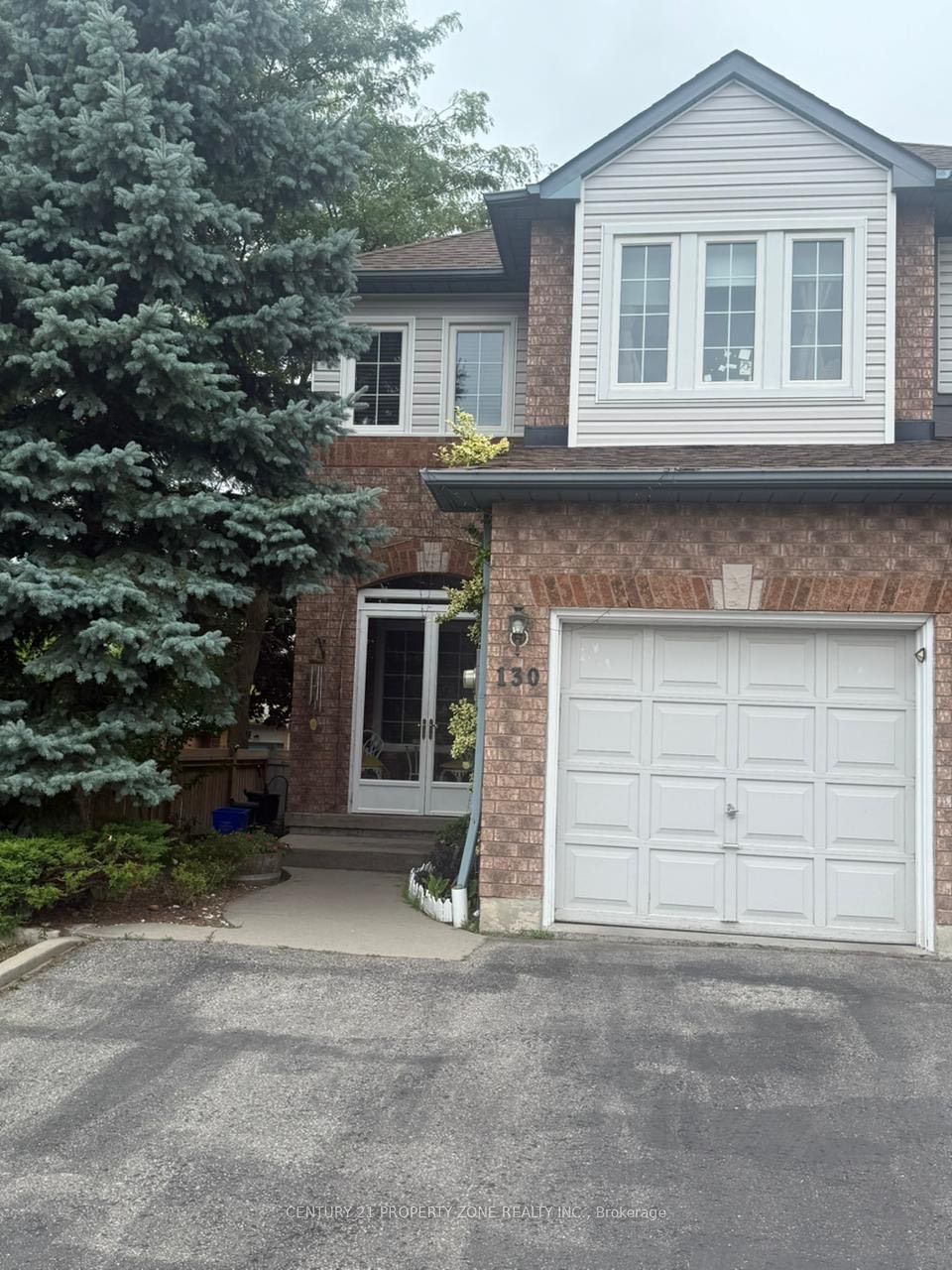 130 Waller Street, Whitby