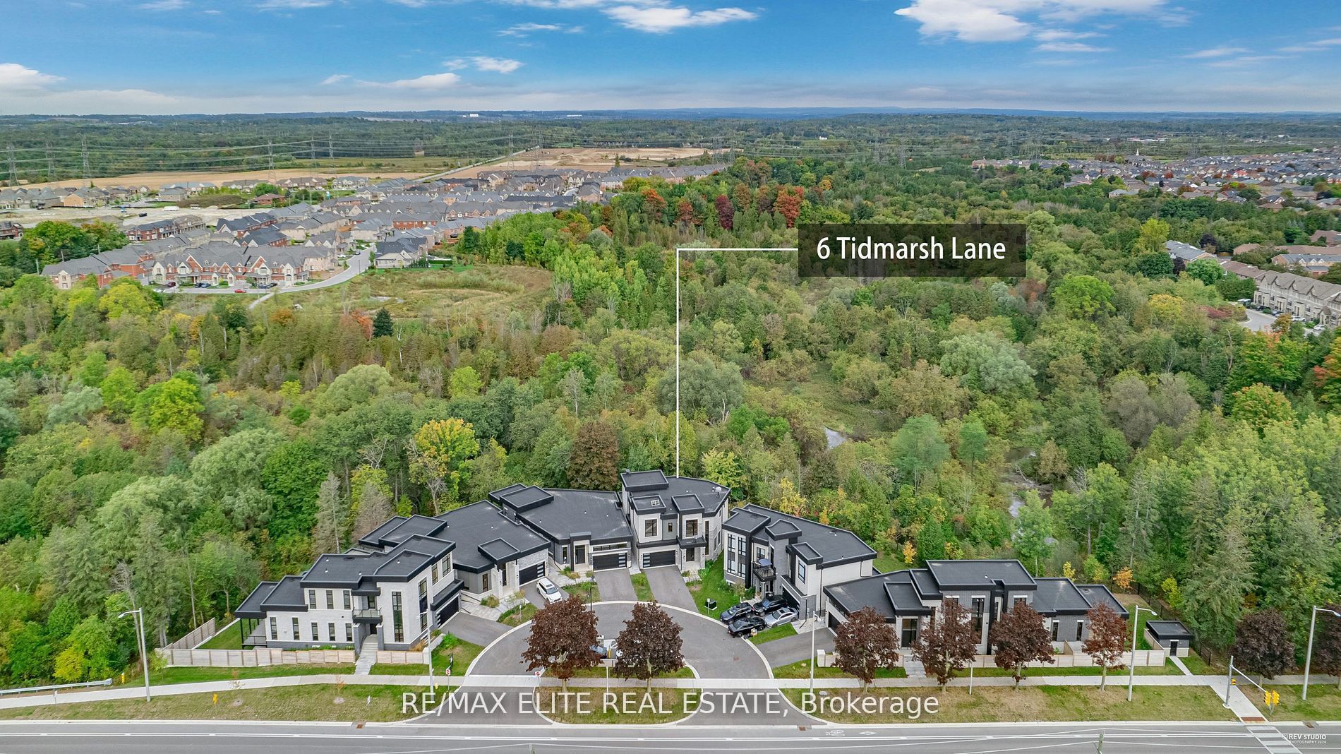 Featured Listing Image