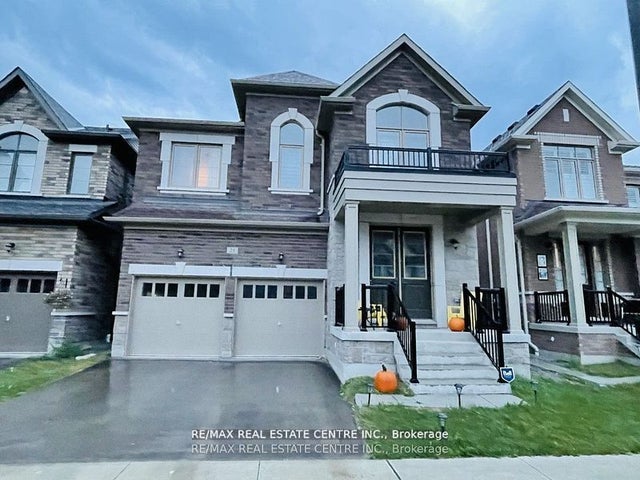 21 Whitefish Street Lower, Whitby