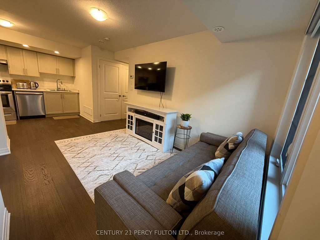 32a Lookout Drive, Clarington