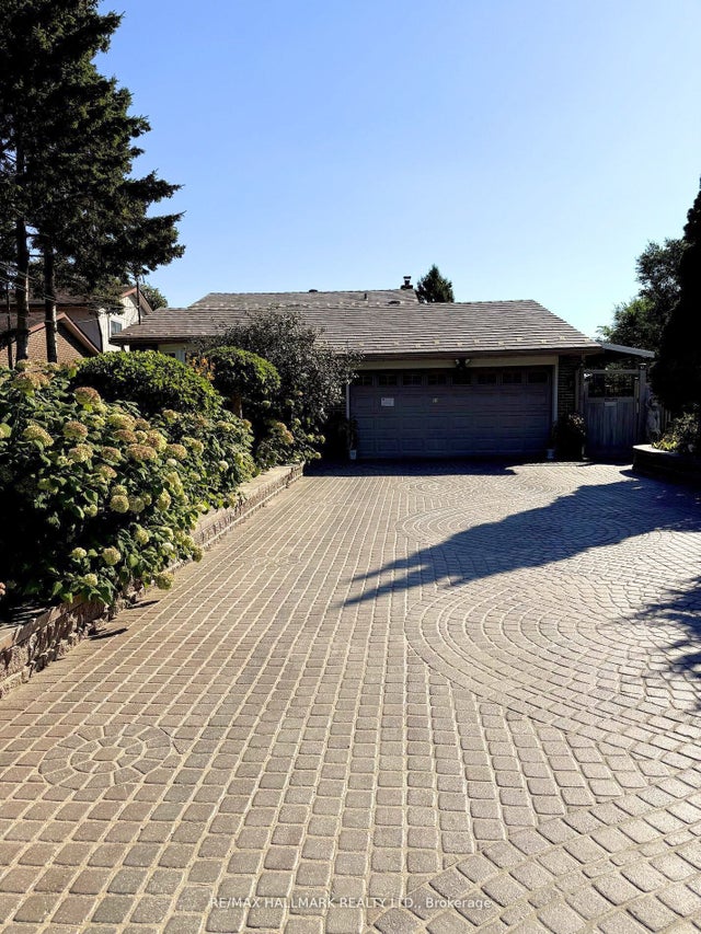 43 Galloway Road, Toronto E08