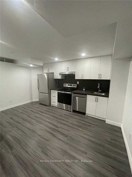 130 Rouge River Drive, Toronto E11