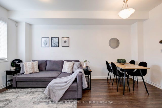 148 Cleanside Road, Toronto E04