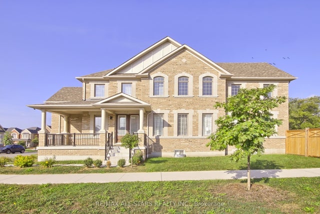 18 Pennine Drive, Whitby