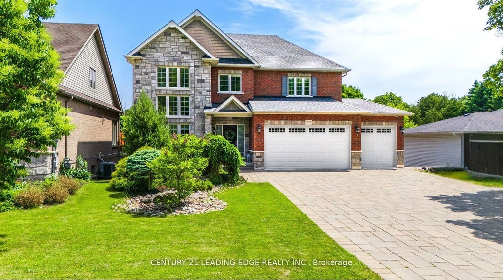 3295 Tooley Road, Clarington