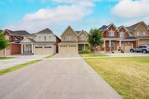 1804 Grandview Street N, Oshawa
