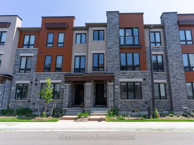 3 Steamboat Way, Whitby
